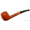 "Castello" Bent Apple (KK)