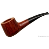 "Castello" Bent Pot (KKKK)