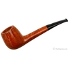 Collection Bent Apple (K)