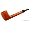New Pipes