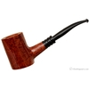 Collection Occhio di Pernice Cherrywood (KKK)
