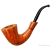 Collection Bent Dublin with Briar (KKKK)