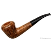 "Castello" Bent Dublin (KKKK)
