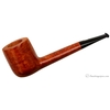 New Pipes