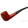 'Castello' Bent Billiard (KK)