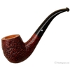 Old Antiquari Bent Billiard (KKKK)
