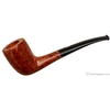 New Pipes