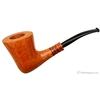 New Pipes