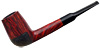 Partially Rusticated Lovat
