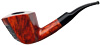 Partially Rusticated Paneled Bent Dublin