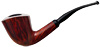 Smooth Bent Dublin