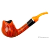 Smooth Bent Freehand