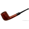 Partially Rusticated Billiard