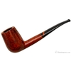 Smooth Billiard