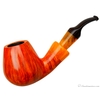 Smooth Bent Brandy