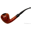 Smooth Acorn