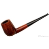 Smooth Billiard