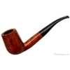 Partially Rusticated Bent Billiard