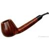 Partially Rusticated Bent Brandy