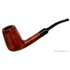 Smooth Bent Billiard