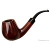 Partially Rusticated Bent Brandy