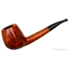 Partially Rusticated Bent Billiard