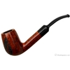 Partially Rusticated Bent Billiard