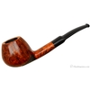 Partially Rusticated Bent Brandy