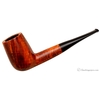 Smooth Billiard