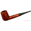Smooth Billiard
