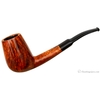 Smooth Bent Billiard