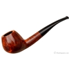 Smooth Bent Apple