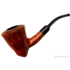 Smooth Bent Dublin Sitter