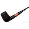 Sandblasted Billiard