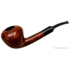 Smooth Bent Acorn