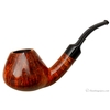 Smooth Bent Brandy