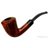 New Pipes