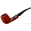 New Pipes