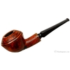 New Pipes