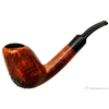 New Pipes