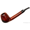 Partially Rusticated Bent Brandy
