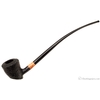 New Pipes