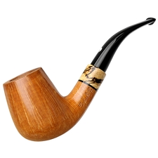 Smooth Bent Apple (CCCC)