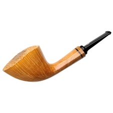 Smooth Bent Egg
