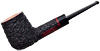 Rusticated Billiard