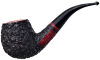 Rusticated Bent Brandy