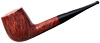 Smooth Billiard