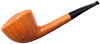 Smooth Dublin  (CCCC)