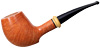 New Pipes