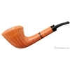 Smooth Bent Dublin (CCC)